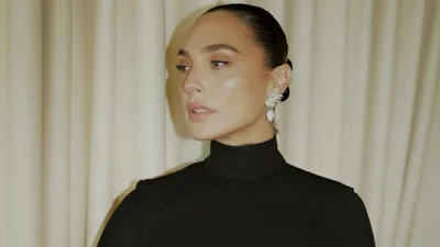 Угрожали смертью: на съемках "Белоснежки" для Галь Гадот наняли охрану