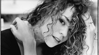 Незабутні хіти Мераї Кері: пісні, які знає кожен