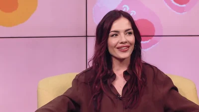 MamaRika і Сергій Середа досі сплять окремо: справжня причина такого рішення