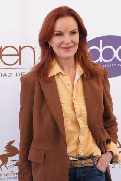 Ххх порно фильмдерін онлайн көру