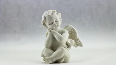 Именины Марка: вдохновляющие поздравления, открытки и веселые стихи