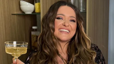 "Це вже дзвіночок": Могилевська пояснила, чому досі не одружилась