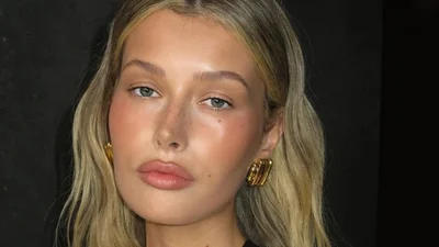 Шкіра з ефектом масла – новий тренд у світі краси, який ти захочеш спробувати