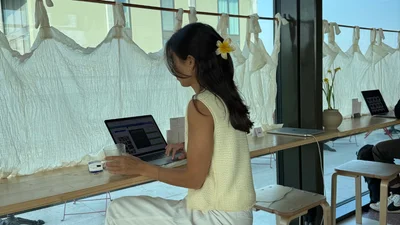 Помститися керівнику: новий спосіб впоратися з токсичною роботою