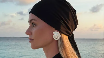 Близнюки чекають на мотивацію, Леви – на гроші: гороскоп на 27 березня