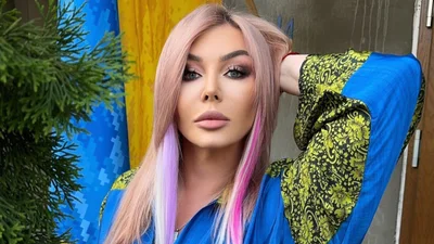 Як зараз себе почуває Ірина Білик - близька подруга розповіла про стан співачки з лікарні