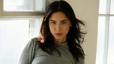 Дочь Елены Кравец работает продавцом одежды у известного блогера