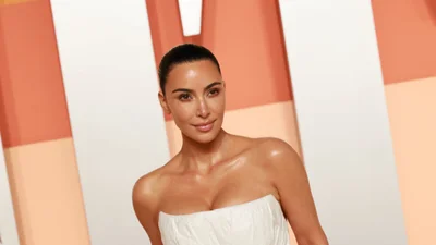 От ВИЧ до психических расстройств: список звезд, которые имеют хронические заболевания