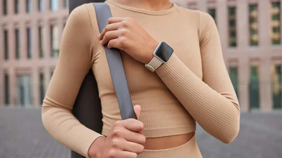 Гаджеты и переход на летнее время 2025: действительно ли твой телефон знает, что ему делать