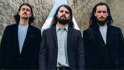 Один из участников Нацотбора-2025 сообщил о собственной мобилизации