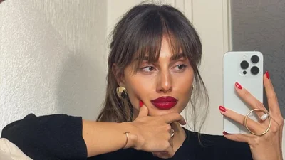 Цей трюк із макіяжем подивилися понад 4 мільйони людей – лайфхак від моделі