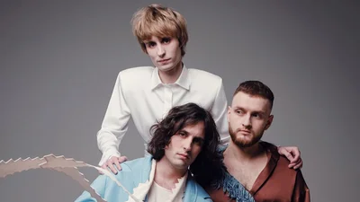 Красивая цифра: вот под каким номером Украина выступит в первом полуфинале Евровидения-2025