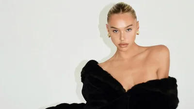 8 найкращих стійких парфумів, які не зникають на шкірі до обіду