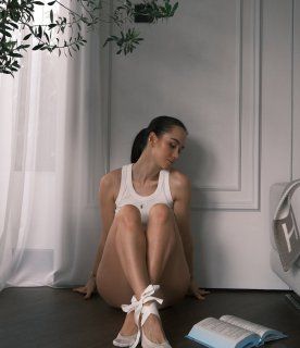 Близнецы не умеют экономить, Тельцы в поисках хелси привычек: гороскоп на 28 марта - фото 702014