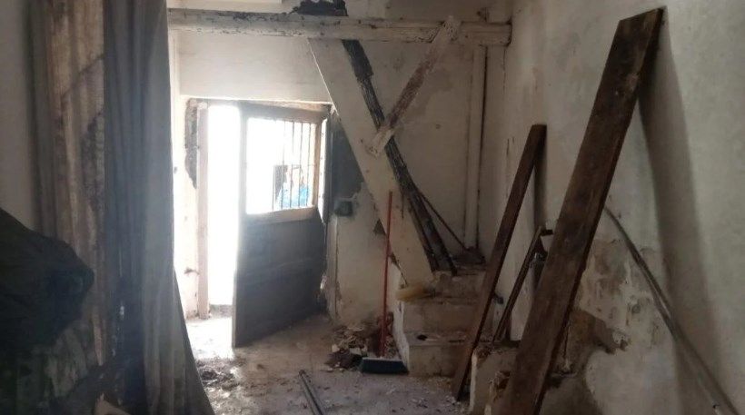 Дом за 1 евро в Италии: выгодная сделка или большая ошибка - 702018 Дом за 1 евро в Италии: выгодная сделка или большая ошибка - фото 702018