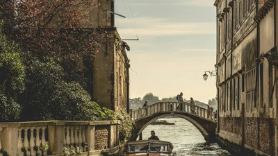 Дом за 1 евро в Италии: выгодная сделка или большая ошибка