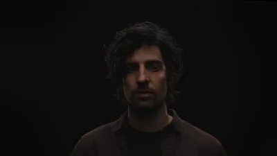 Из-за чего рыдает Владимир Дантес