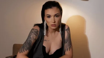 Анастасія Приходько вперше за пʼять років зустрілася з братом: що їх нарешті помирило