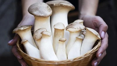 К посту на каждый день и к праздничному столу: маринуем эринги