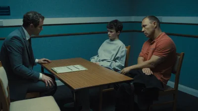 Фильмы и сериалы, которые похожи на хит Netflix "Переходный возраст"