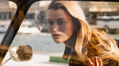 Рибам потрібно відпочити, а Левам стати продуктивнішими: гороскоп на 29 березня