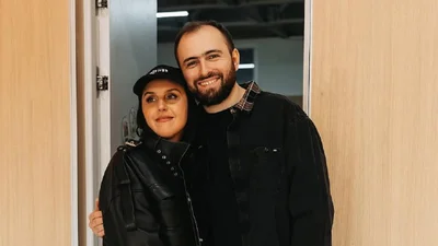 alyona alyona, Наталья Татаринцева отреагировали на семейные фото Джамалы: у певицы был особенный день