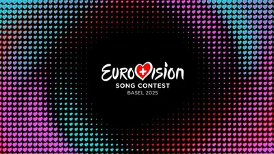 9 лет точных прогнозов: смогут ли снова букмекеры угадать победителя Евровидения-2025