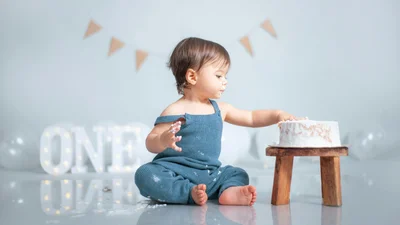 Изысканные поздравления с Днем ангела Александра и яркие открытки