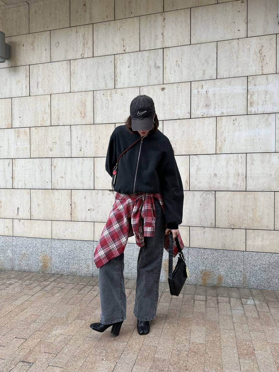 Весенний стиль без усилий: 5 модных приемов, которые сделают твой образ трендовым - 702464 Весенний стиль без усилий: 5 модных приемов, которые сделают твой образ трендовым - фото 702464