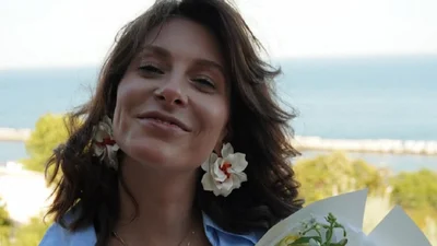 "Ніхто не обіцяв, що вийде": колишня Євгена Клопотенка поскаржилася на довірливість у стосунках