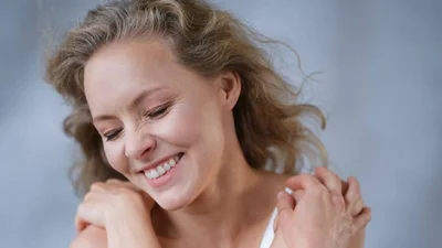 Олена Шоптенко поділилась звичками і ритуалами, які її наповнюють та відновлюють енергію