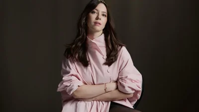 У Левів – купа роботи, у Скорпіонів – екзистенційна криза: гороскоп на 31 березня