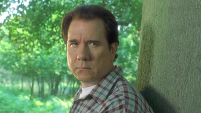 Король ТБ: де зараз батько Вірджинії з "Десятого королівства"