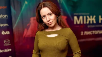 Эксклюзив: Инна Приходько призналась, делает ли себе уколы красоты