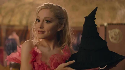 Пропускати заборонено: це 7 нових фільмів, які вже вийшли в гарній якості