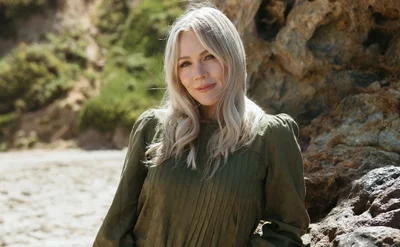 моншадағы жезөкшелердің фотосессиялары