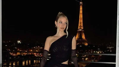 Эти цвета одежды больше всего привлекают мужчин