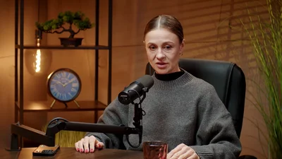 Ольга Мартиновська розповіла, як її та Ярославського ледь не звільнили з МастерШеф