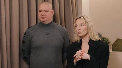 Дружина Кошового чесно розповіла про свій неприбутковий бізнес та у кого бере гроші