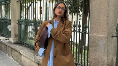 От масла до шоколада: 5 цветов, которые будут в центре внимания этой весной