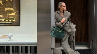 Раки избегают психологических травм, Рыбы не умеют ничего контролировать в своей жизни: гороскоп на 1 апреля