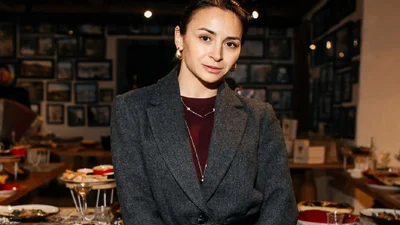 Илона Гвоздева вышла на связь после того, как попала в больницу: что на самом деле было с танцовщицей