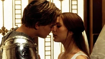 5 культових фільмів, де актори грали кохання, а насправді ненавиділи одне одного