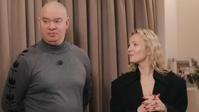 Евгений Кошевой поразил изменениями во внешности и поделился секретом своего похудения