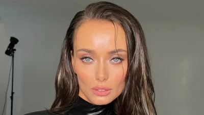 Ксенія Мішина стала жертвою шахраїв: "Скиньте гроші"