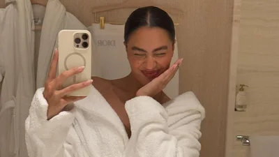 5 помилок, через які твоя шкіра старіє швидше