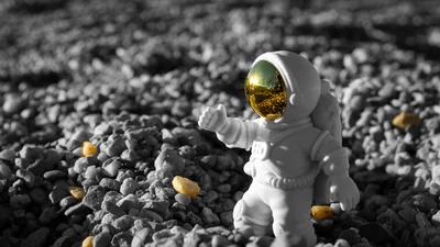 Лучшие поздравления с Днем авиации и космонавтики и стильные картинки