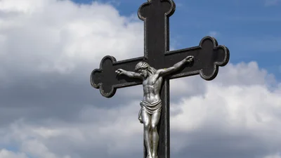 Страсний тиждень: основні правила, заборони та традиції на кожен день