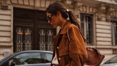 Как пережить плохой день: советы, которые помогут изменить фокус