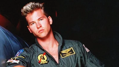 Зірка "Бетмена" і "Найкращого стрільця" помер у віці 65 років